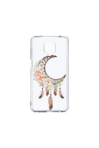 bestcase Husa BestCase¬Æ Clear Silicon 2MM, Compatibila Cu Xiaomi Redmi Note ...