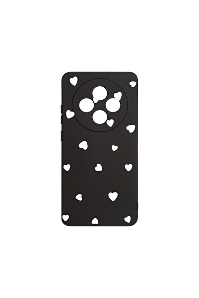 bestcase Husa pentru Xiaomi Redmi 14C, BestCase¬Æ Slim Premium Silicon 1.2MM,...