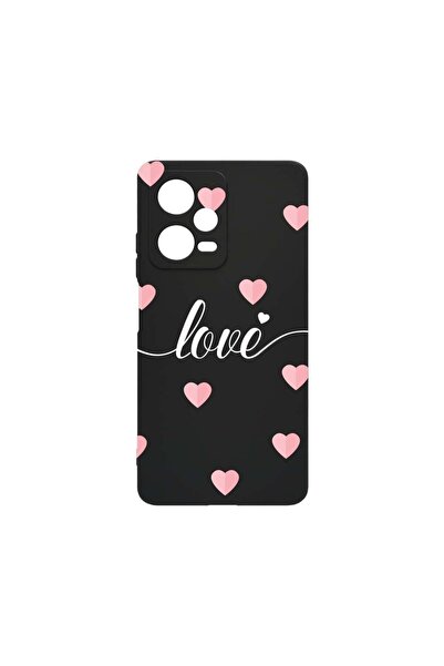 bestcase Husa BestCase¬Æ SLIM SIlicon 0.8MM, Compatibila Cu Xiaomi Redmi Note...