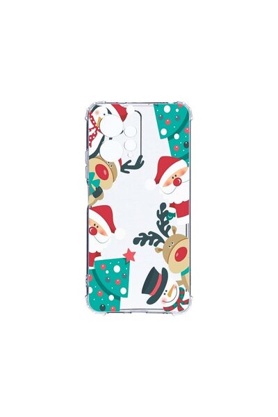 bestcase Husa BestCase¬Æ Anti Shock 1.5MM, Compatibila Cu Xiaomi Redmi Note 1...