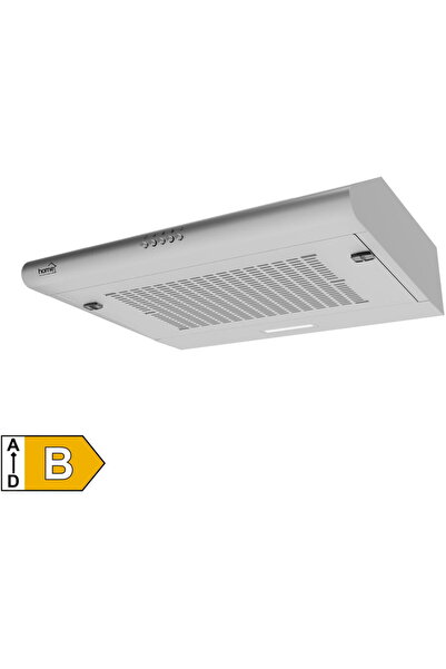 Somogyi de bucДѓtДѓrie TORNADO 60 cm, OИ›el inoxidabil