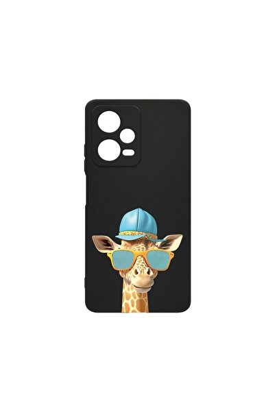 bestcase Husa BestCase¬Æ SLIM SIlicon 0.8MM, Compatibila Cu Xiaomi Redmi Note...