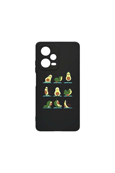bestcase Husa BestCase¬Æ SLIM SIlicon 0.8MM, Compatibila Cu Xiaomi Redmi Note...