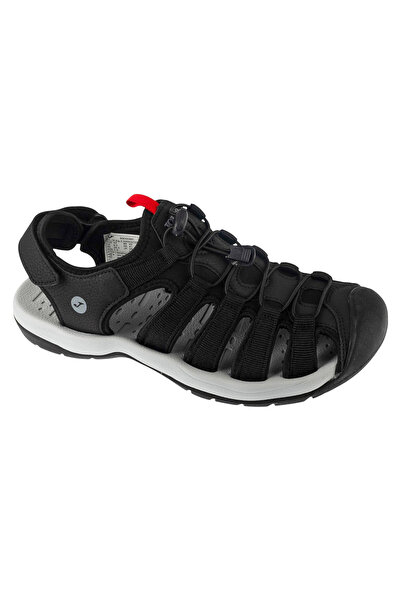 Joma S.Gea Men 26 SGEAS, Sandale de exterior pentru bărbați
