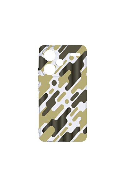 bestcase Husa BestCase¬Æ Clear Silicon 2MM, Compatibila Cu Xiaomi Redmi Note ...