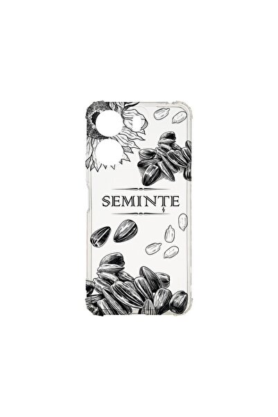 bestcase Husa BestCase¬Æ Anti Shock 1.5MM, Compatibila Cu Xiaomi Redmi 13C 4G...