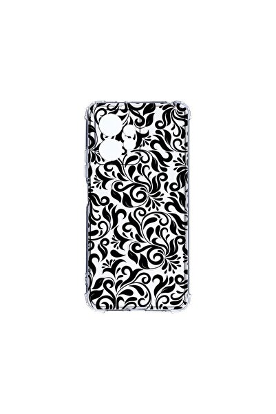bestcase Αντικραδασμική Θήκη 1.5MM, Συμβατή με Xiaomi Redmi Note 12 4G, Χωρίς...