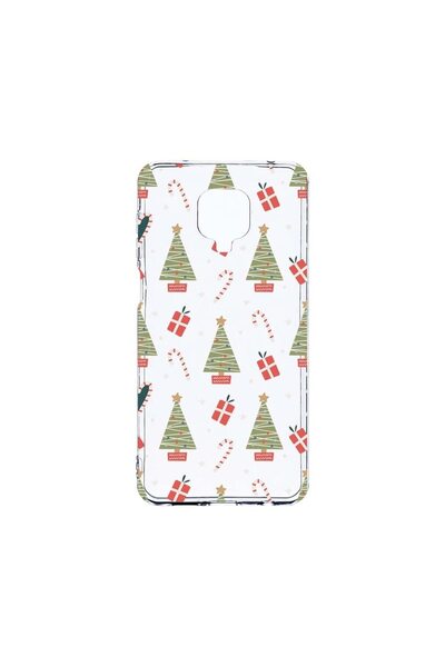 bestcase Husa BestCase¬Æ Clear Silicon 2MM, Compatibila Cu Xiaomi Redmi Note ...