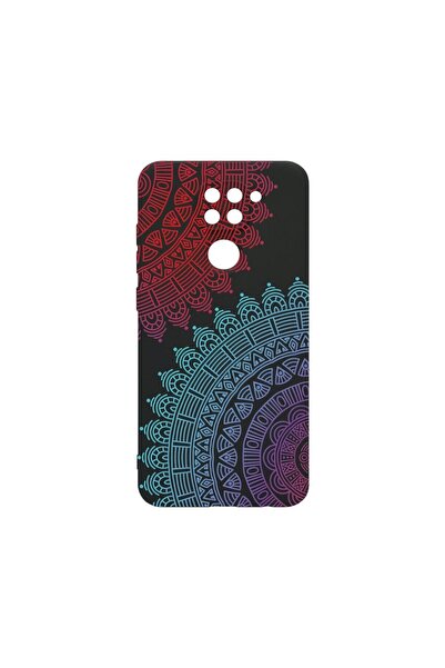 bestcase Husa BestCase¬Æ SLIM SIlicon 0.8MM, Compatibila Cu Xiaomi Redmi Note...