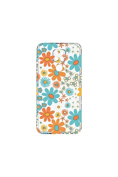 bestcase Husa BestCase¬Æ Clear Silicon 2MM, Compatibila Cu Xiaomi Redmi Note ...