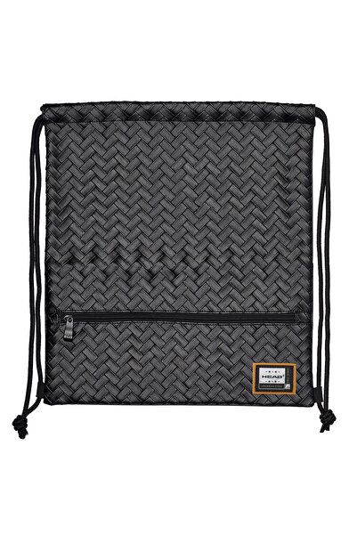 Astra Saculet, HEAD, piele ecologica dim. 45x38 cm, ASTRA, S507019016