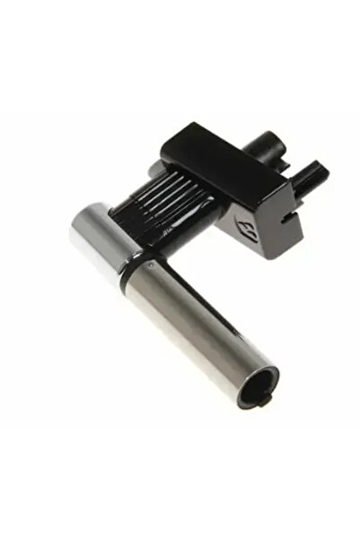DELONGHİ Expressor hot water nozzle Primadoanna XS Etam 36.365.MB 7313228501