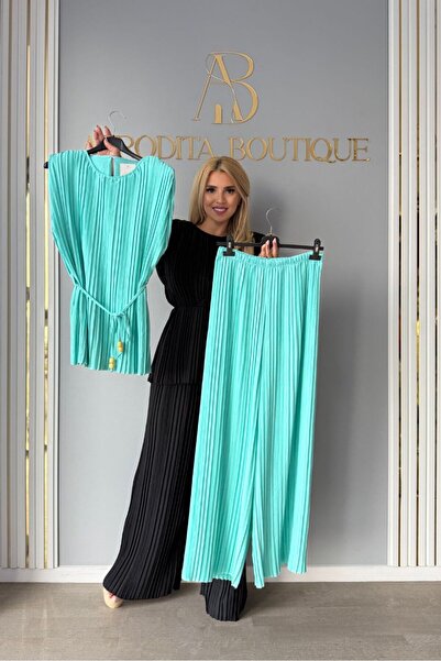 Afrodita Boutique Set Shakira