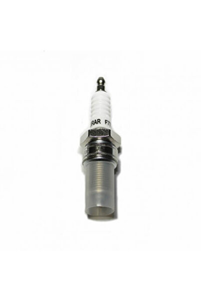 micul fermier Bujie pentru motor 6.5hp