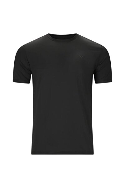 VIRTUS Tricou bărbătesc Roger V3 Hyperstretch M