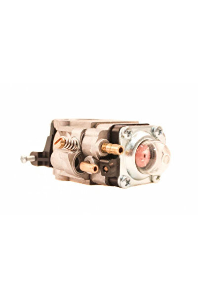 micul fermier Carburator pentru motocositoare cu gaura mare