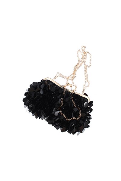ButicCochet Plic de damă, din material sintetic, ButicCochet, 125 x 15 x 6 cm...