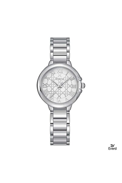 everd Everd Watch. Classic Women's Watch