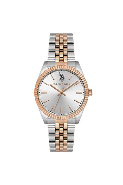 U.S. Polo Assn. USPA2103-03 KADIN KOL SAATİ