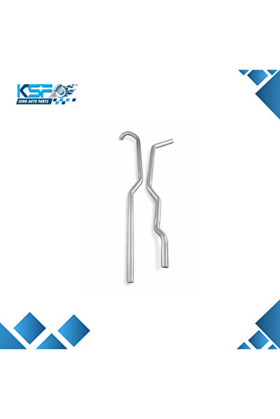 Gmc Front Linkage Kit Size 350 Gms Shaver 73-87