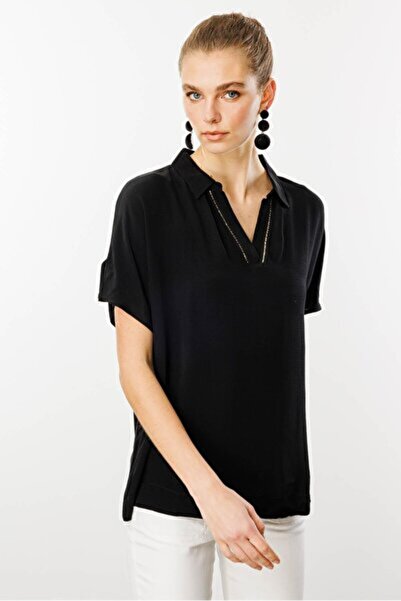 Desen Women's Blouse 26Ydsn25842