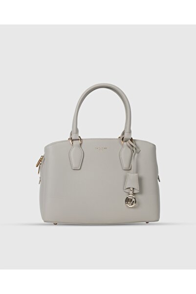 David Jones Women's Handbag Cm7252-3