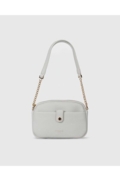 David Jones Women's Crossbody Bag Cm7320-2