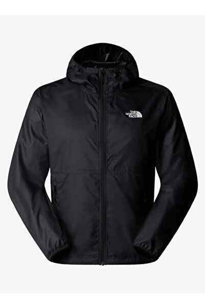THE NORTH FACE Nf0A8B64-Jk3 Cyclone Wind Jacket Men's Jacket