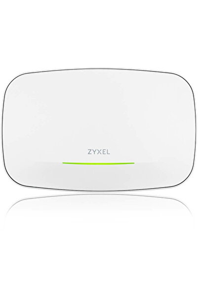 ZyXEL Punct de acces NWA130BE NEBULA FLEX, POE+, WLAN 5764 Mbit/s, POE