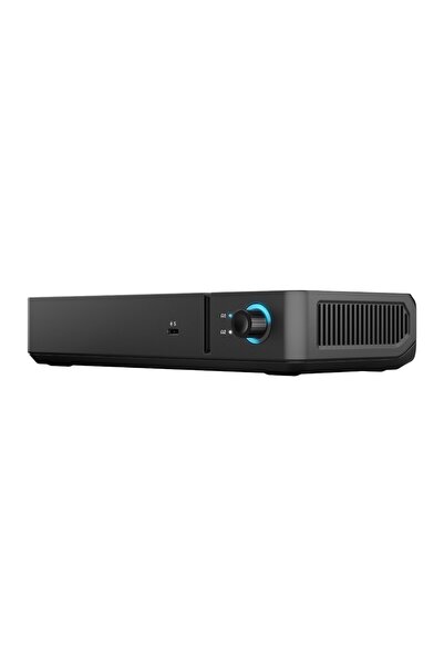 RØDECaster Video Core | Video ve Audio Prodüksiyon Konsolu