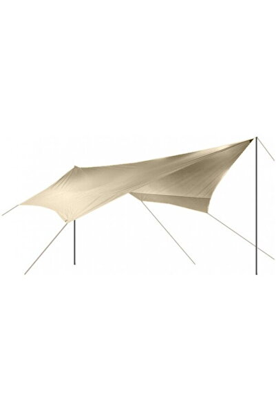 Heinner Adăpost de camping HR 5.5 X 4.3 M, Bej