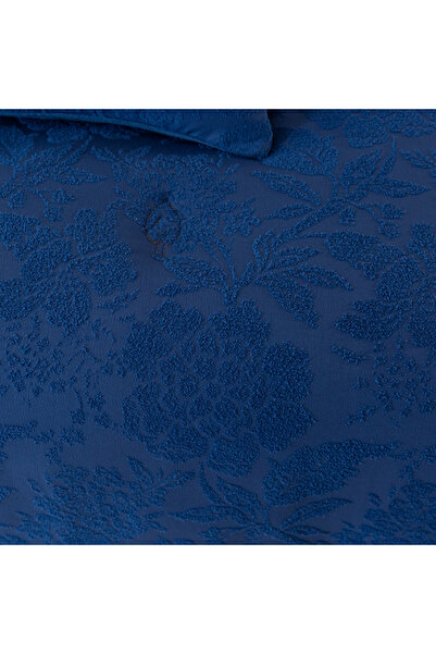 Bleco Warm Home Dream High-Density Cut Velvet Milk Fleece All-Season Bedding