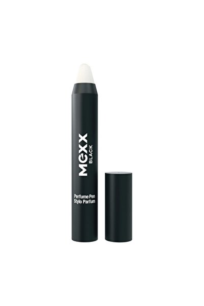MEXX , Black Women, Perfume, For Women, 3g