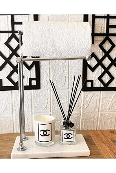 Home Mermer çiftli havluluk