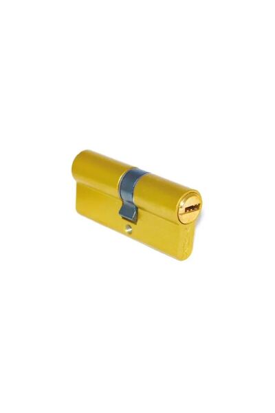 Mestore Eco 68mm أصفر سيرمان الهجين باريل، اسطوانة الباب