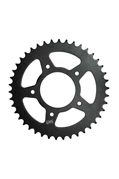 SEVGENT Cf Moto Arka Dıslı 39T Nk250 - Sr250