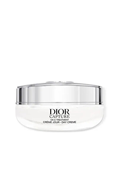 Dior Capture Care Anti-Aging Wrinkle Repairing, Firming and Renewing Care Cre...