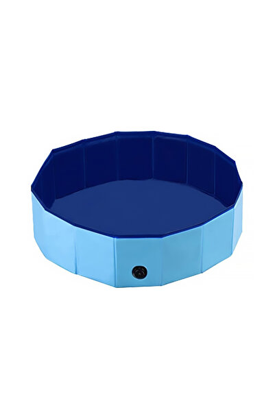 Pawise Gldisptm Dog Harness 30 cm X (50951) 100 cm