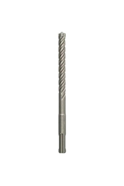 Bosch Burghiu SDS-plus-5X 18x150x210mm