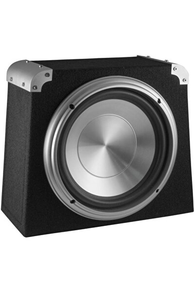 Somogyi Subwoofer