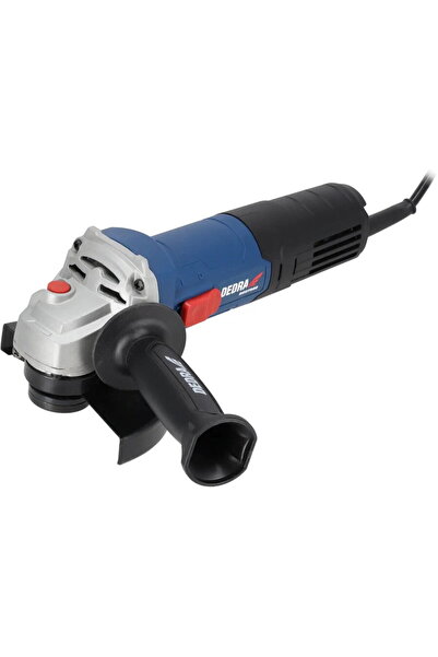 Generic Polizor unghiular 125mm 750W cu reglarea turației