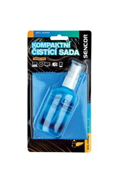 Sencor SCL 2000