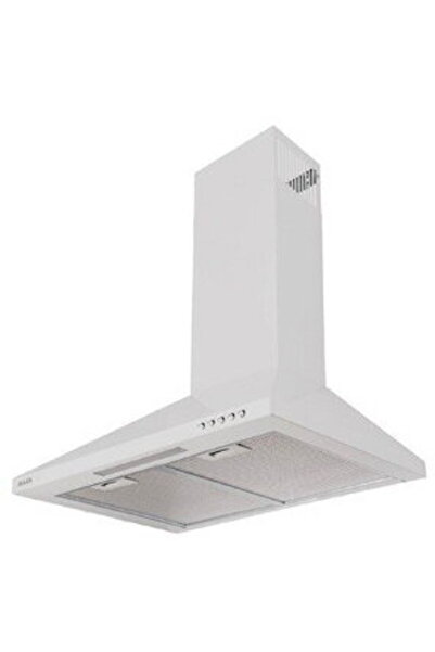 maan VELA 2 60 HOOD satinat