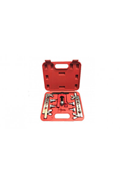 OEM Set de scule pentru evazare 7 piese