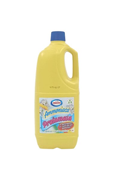AMACASA Perfumed Ammonia 2 L