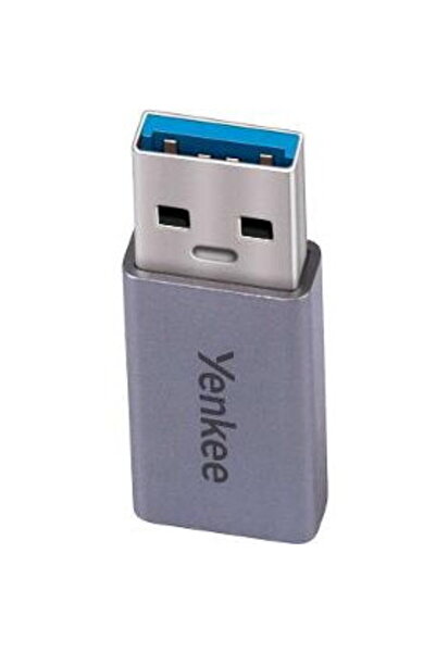 Yenkee YTC 020