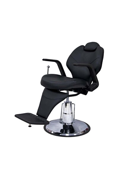 Globalstar Global Star Versatile Beauty Chair A2668