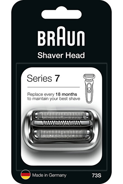 Braun Ανταλλακτικό Σειράς 7 S 6501959