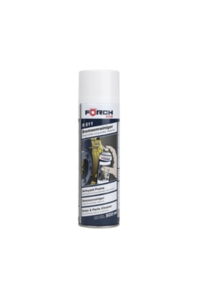 OEM Spray Forch curatat frana si ambreiaj 500 ml