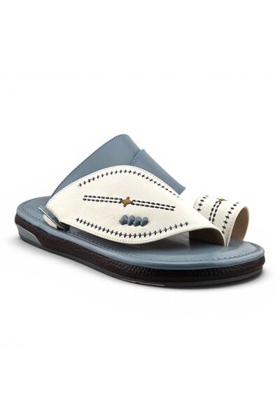 Al fanoos Comfort Soft Shargi